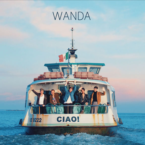 WANDA_Ciao__c__Album_Cover.jpg 